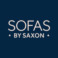 Saxon Furniture Limited