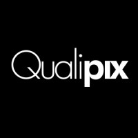 Qualipix Tecnologia Em Equipamentos Audiovisuais
