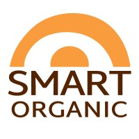 Smart Organic