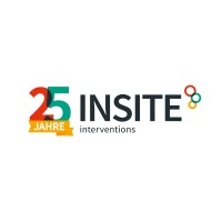 INSITE-Interventions