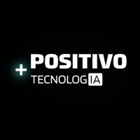 Positivo Tecnologia