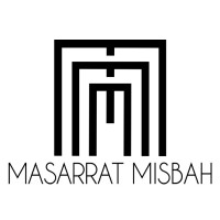 Masarrat Misbah Cosmetics