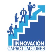 Innovación Capacitaciones