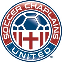 Soccer Chaplains United