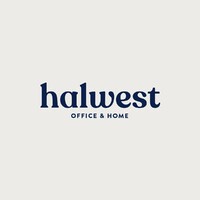 Halwest Oy