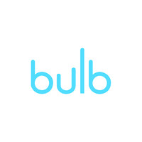 bulb Digital Portfolios