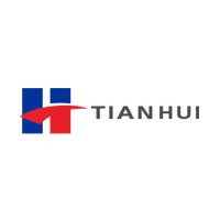 Anping TianHui Wire Mesh Products