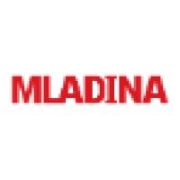 Mladina