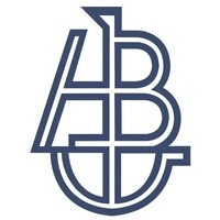 BEATUS Wellness- & Spa-Hotel