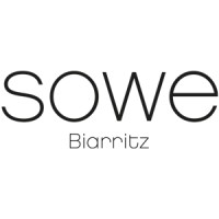 Sowe Biarritz