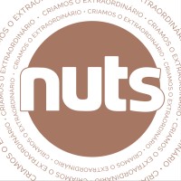 Agência Nuts