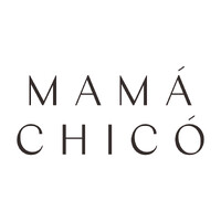 Mamá Chicó