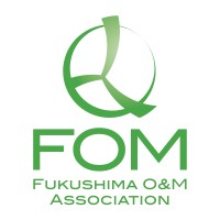Fom Academy / Fom-ふくしま風力O&Mアソシエーション