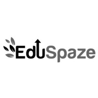 EduSpaze
