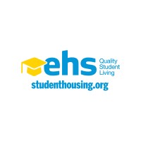 Educational Housing Services