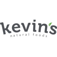 Kevin's Natural Foods