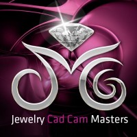 Jewelry CAD CAM Masters
