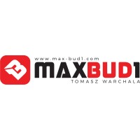 Max-Bud1 Tomasz Warchala
