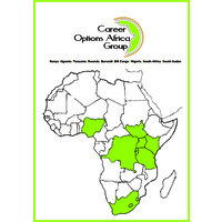Career Options Africa