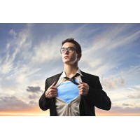 Agile Project Management Academy