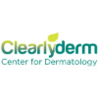 Clearlyderm