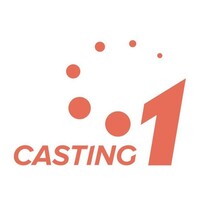 Casting1
