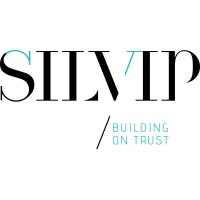 SILVIP - Sociedade Gestora de Organismos de Investimento Coletivo