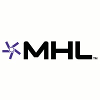MHL