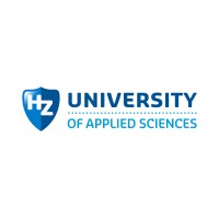 HZ University of Applied Sciences