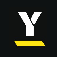 Y-Access Manufacturing (Formerly Youngman Manufacturing)