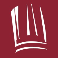 Washburne Culinary & Hospitality Institute