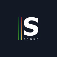 Solus Group