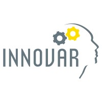 Innovar Solutions