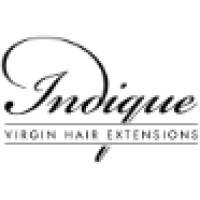Indique Hair