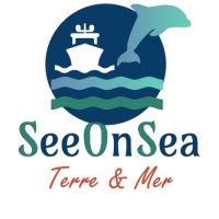 SeeOnSea