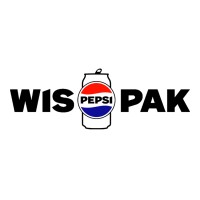 Wis-Pak