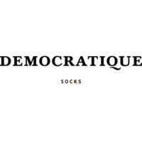 Democratique Socks