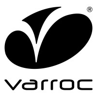 Varroc Safety and Mobility