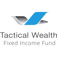 Tactical Wealth Fixed Income Fund