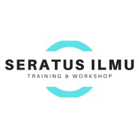 Seratus Ilmu (Training & Workshop)