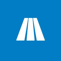 Marwadi Shares and Finance