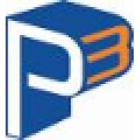 Plastic Printing Professionals ( P3 )