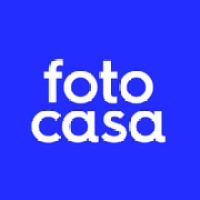 Fotocasa