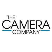 The Camera Company