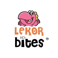 Lekor Bites