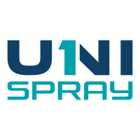 UNISPRAY