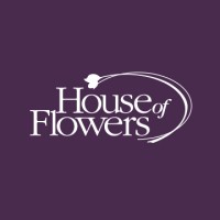 House of Flowers + Couture Events