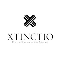 Xtinctio