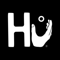 Hu