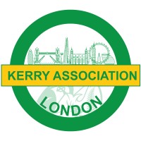 Kerry Association London